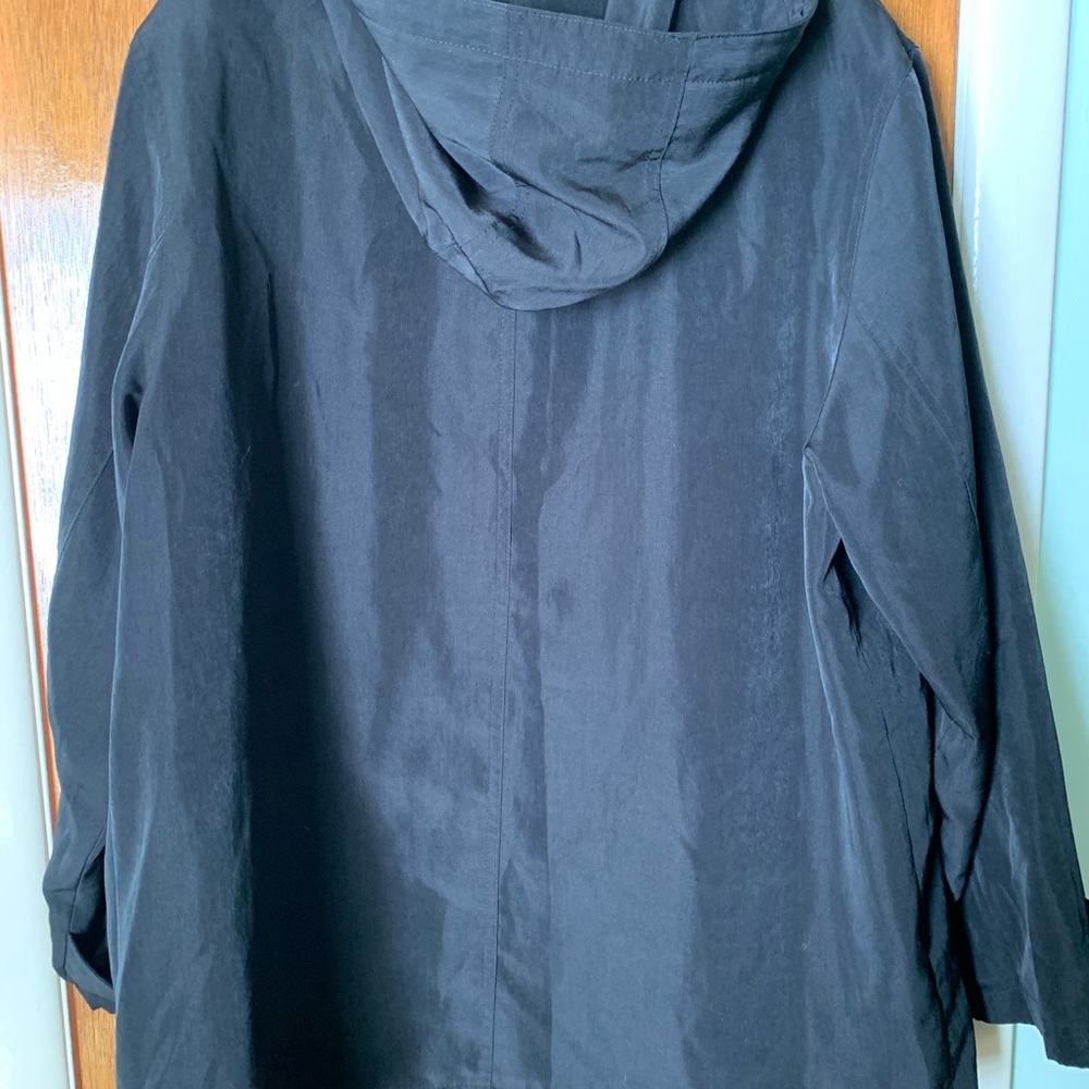 Jacket - Picture 2 of 4